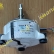 ( SP1631 ) Motor Quạt Mitsibishi SIC-62FW-D858-2 , SSA512T116A